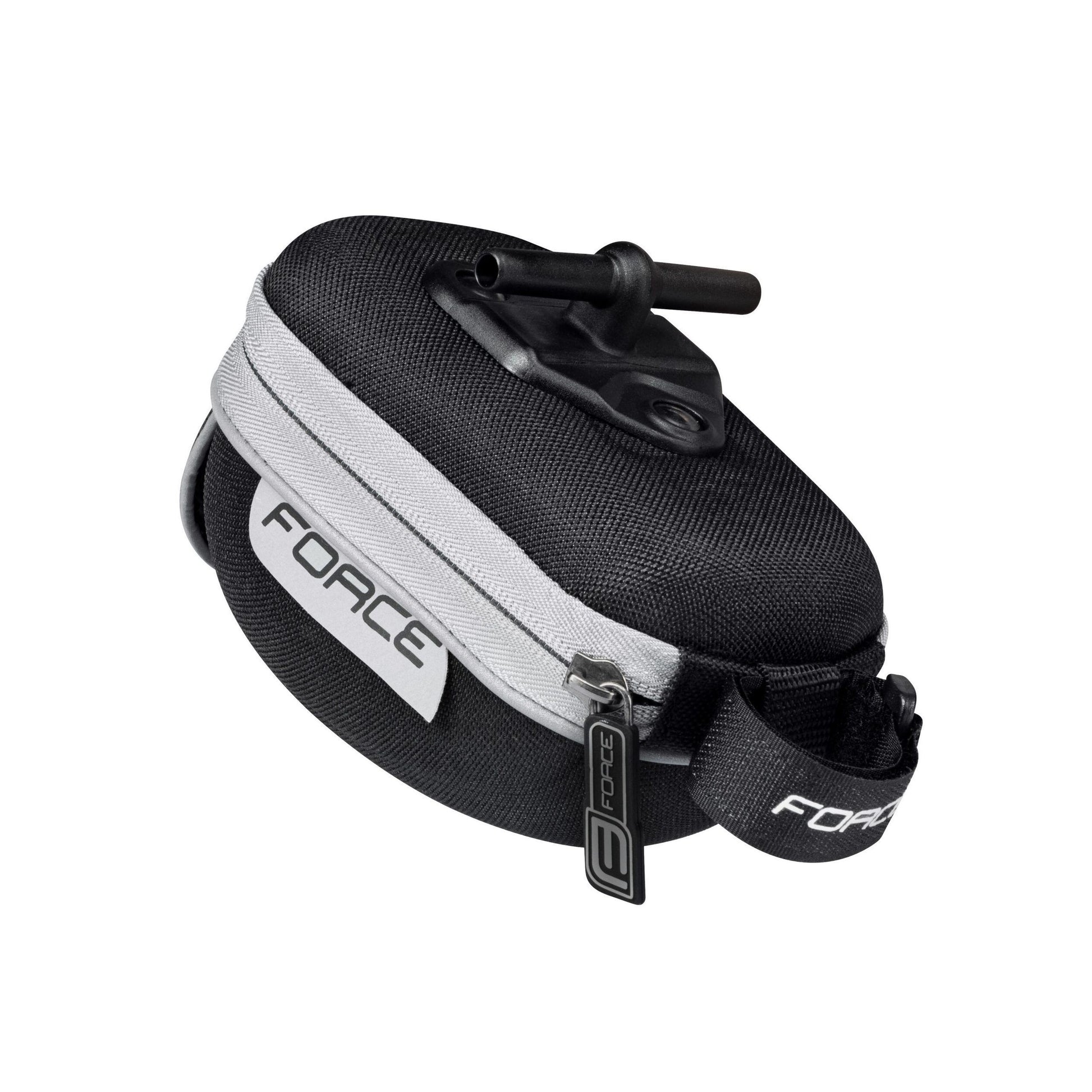 borseta sa force capsule negru gri 2 scaled