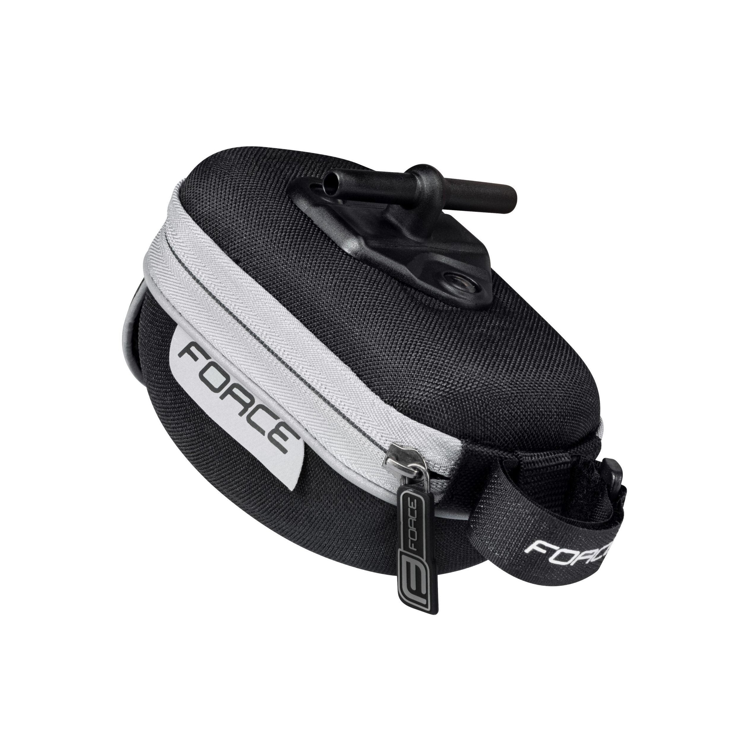 borseta sa force capsule negru gri 2 scaled