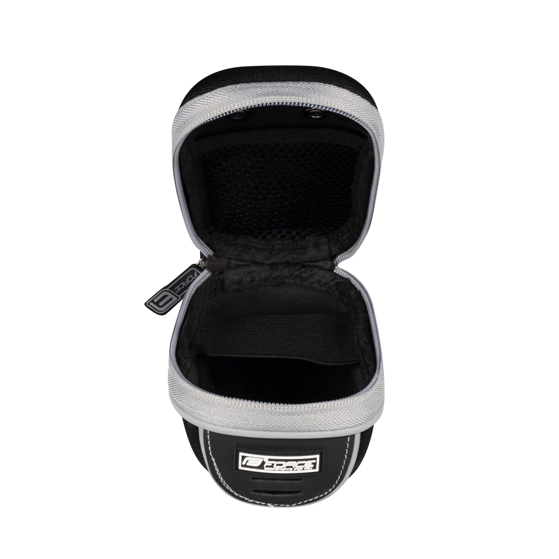 borseta sa force capsule negru gri 3 scaled