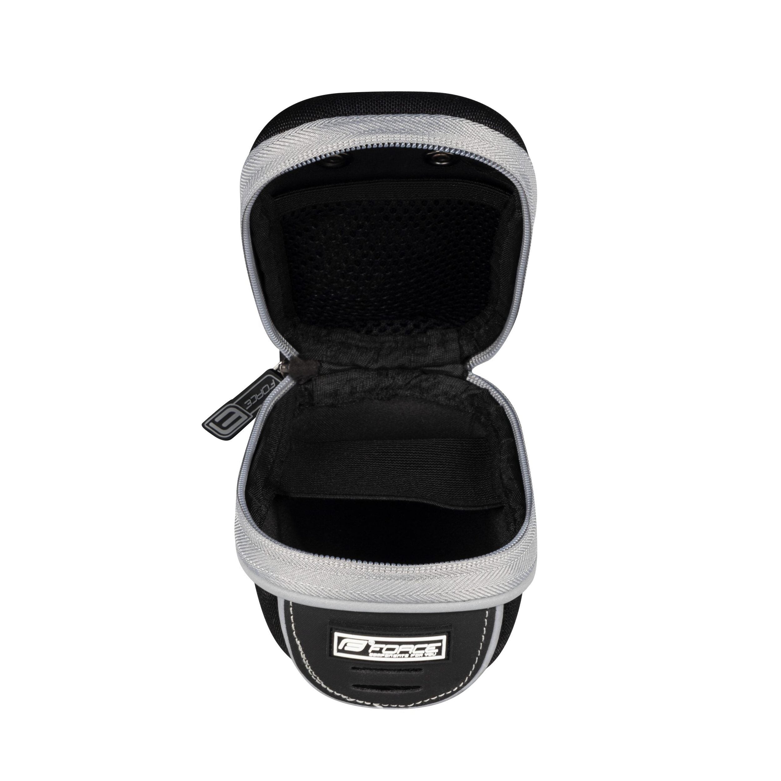 borseta sa force capsule negru gri 3 scaled