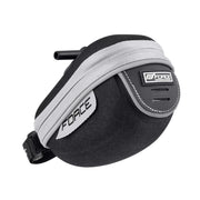 borseta sa force capsule negru gri scaled