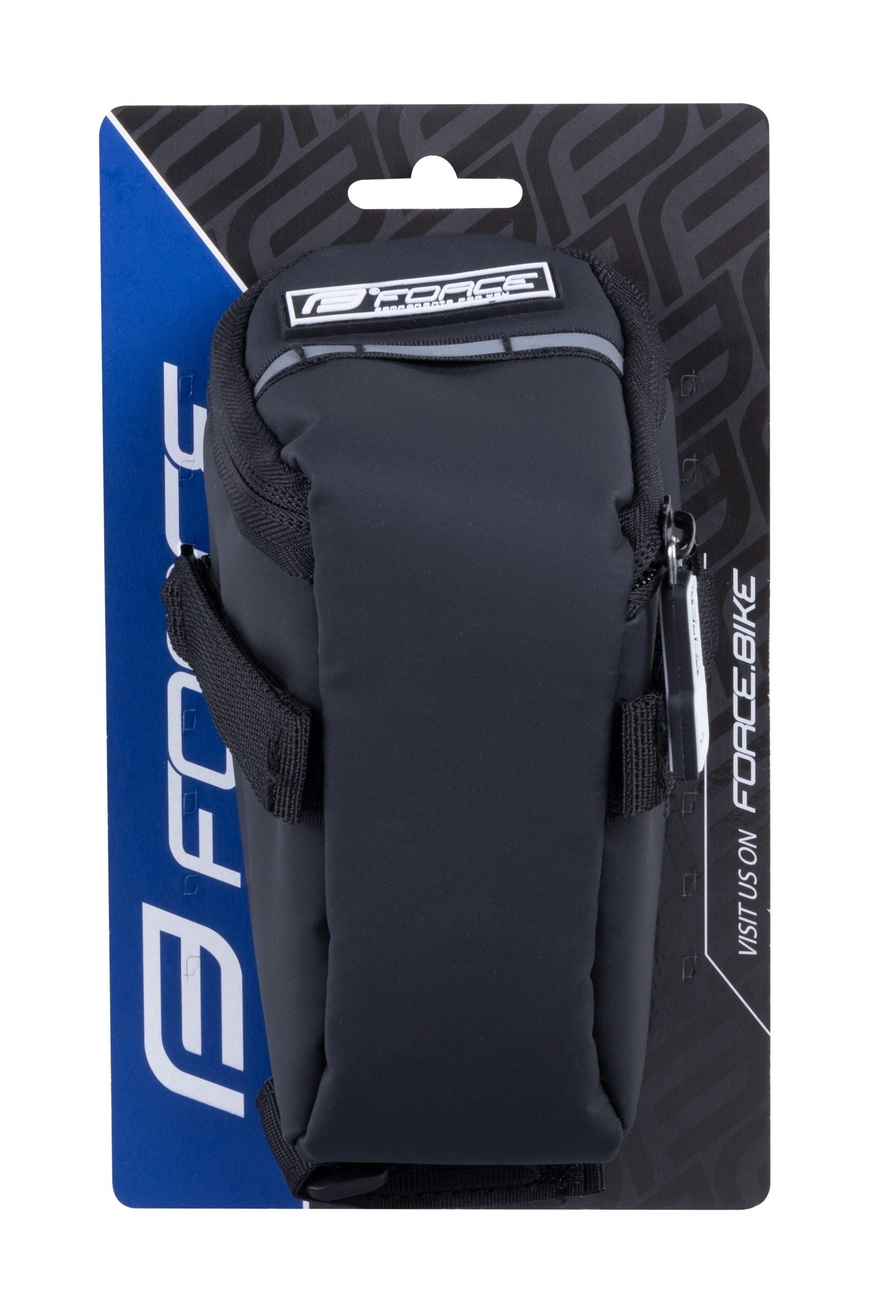 borseta sa force dock cu prindere pe tija de sa neagra 2 scaled