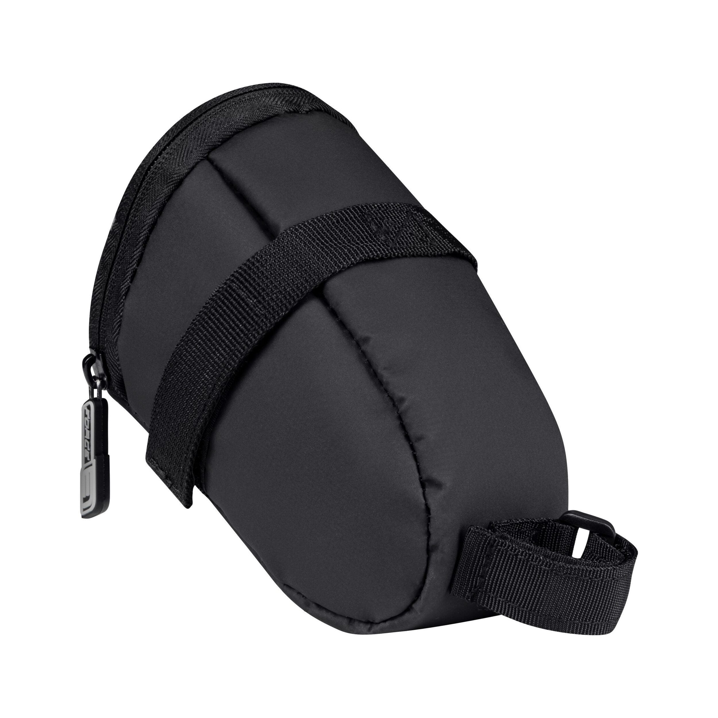 borseta sa force dock cu prindere pe tija de sa neagra 3 scaled