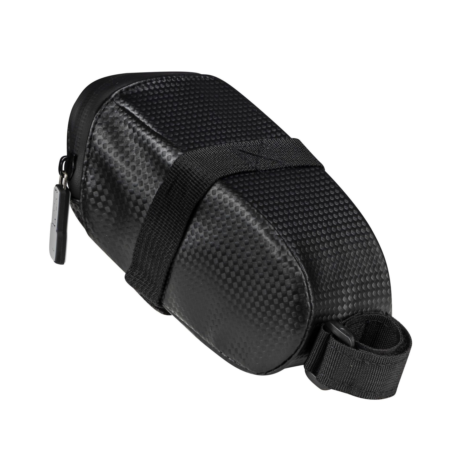 borseta sa force fancy velcro neagra 3 scaled