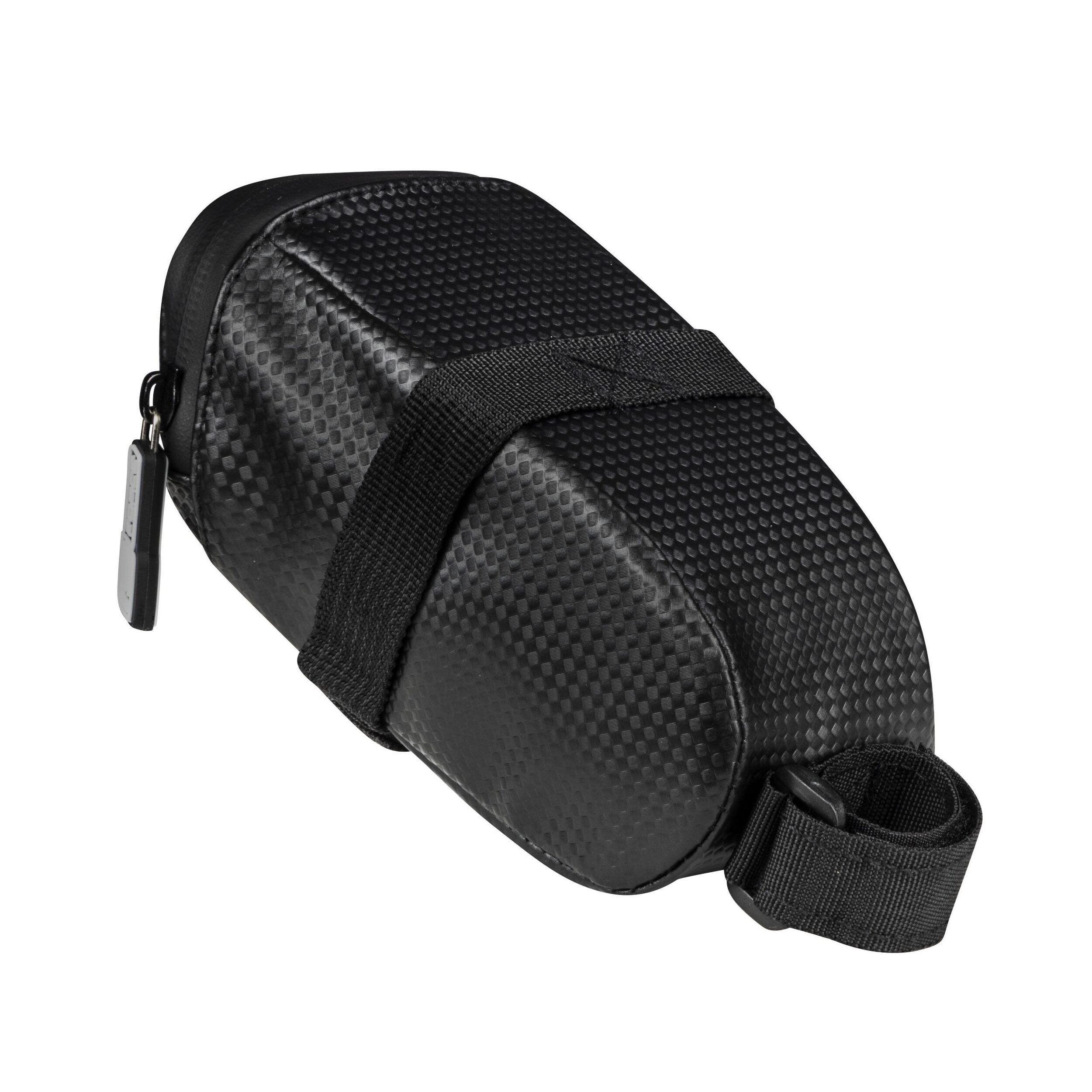 borseta sa force fancy velcro neagra 3 scaled