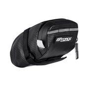 borseta sa force fancy velcro neagra scaled