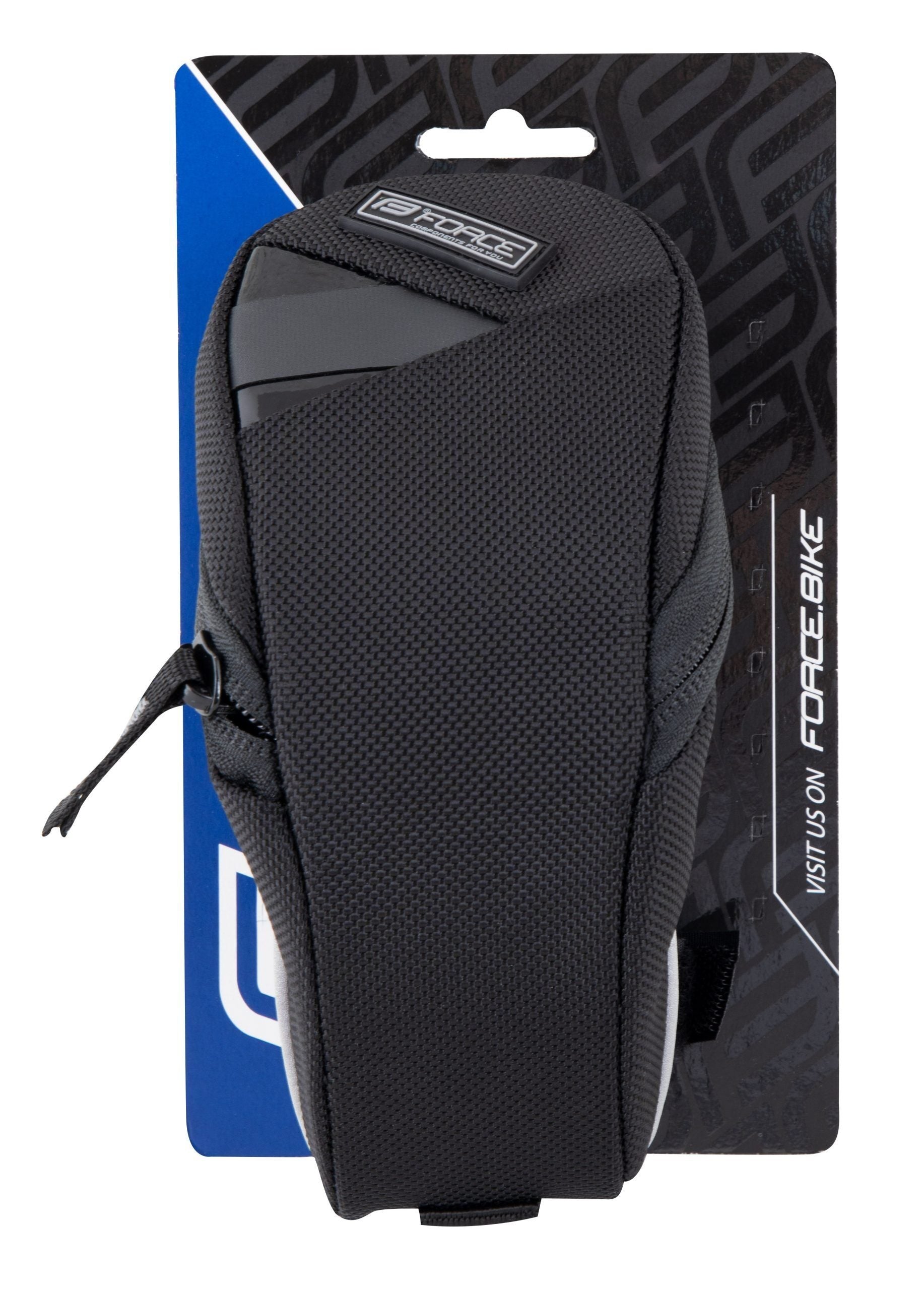 borseta sa force locus neagra 1 scaled