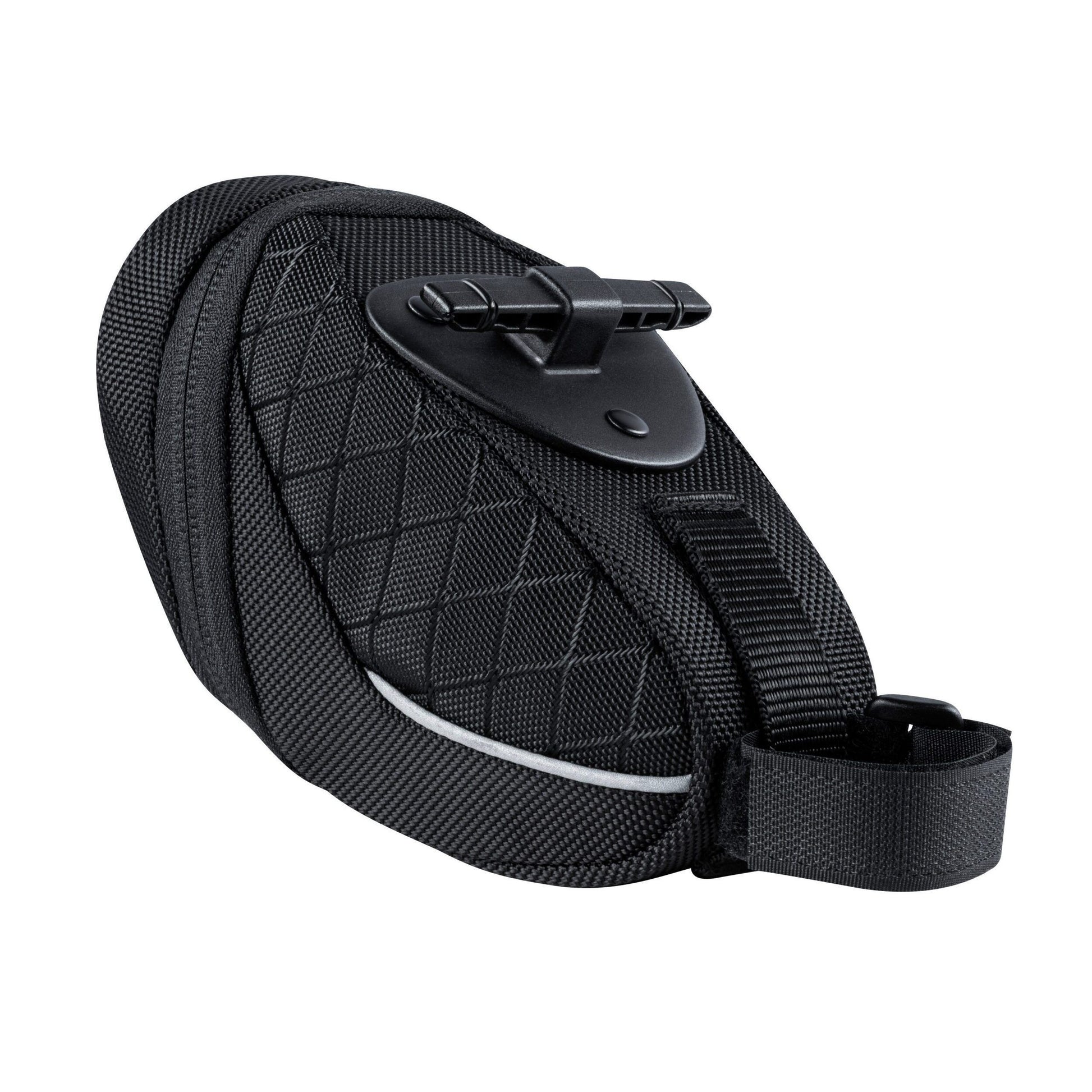 borseta sa force locus neagra 2 scaled