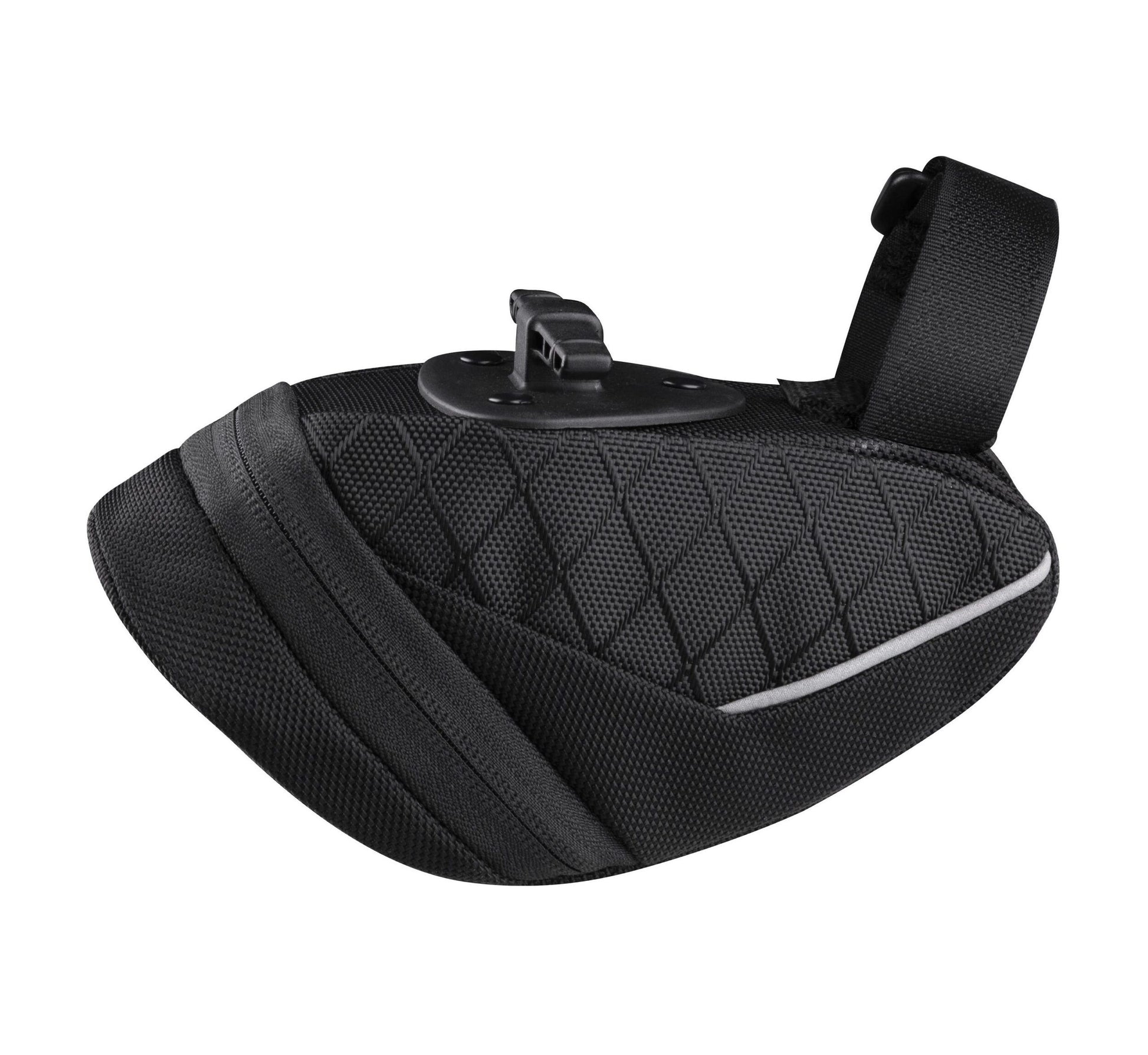 borseta sa force locus neagra 3 scaled