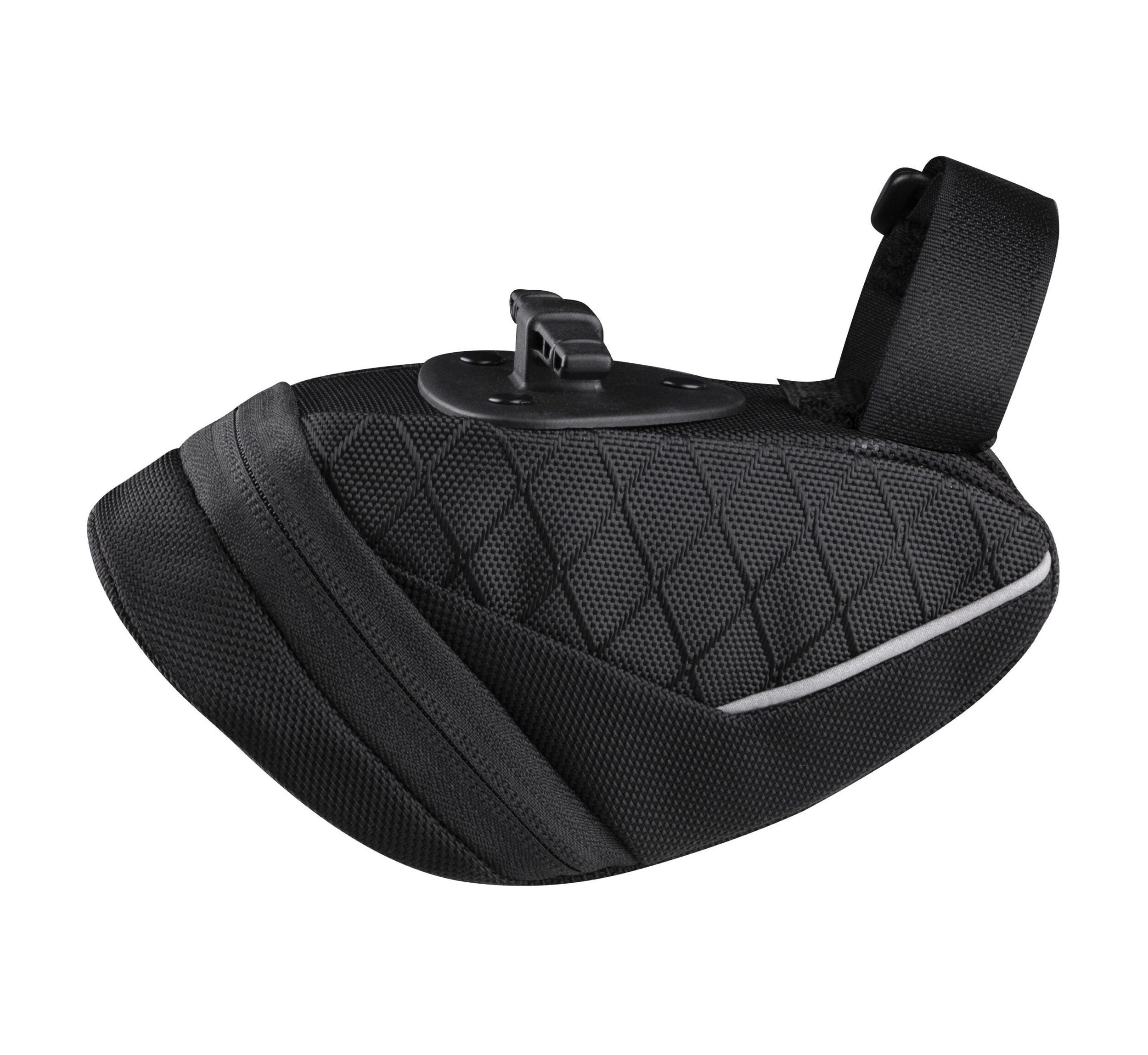 borseta sa force locus neagra 3 scaled