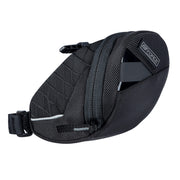 borseta sa force locus neagra scaled
