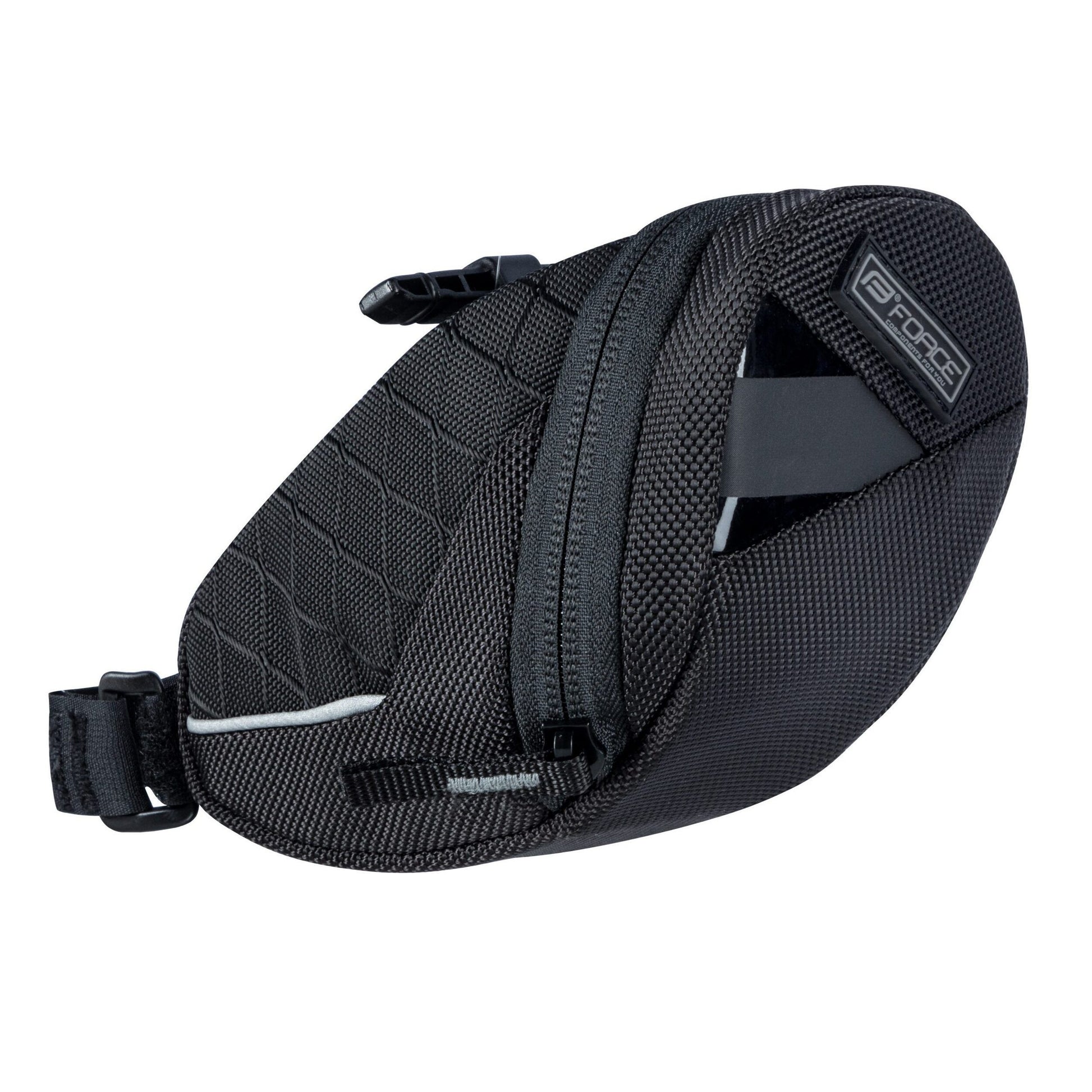 borseta sa force locus neagra scaled