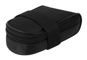borseta sa force minilight velcro neagra