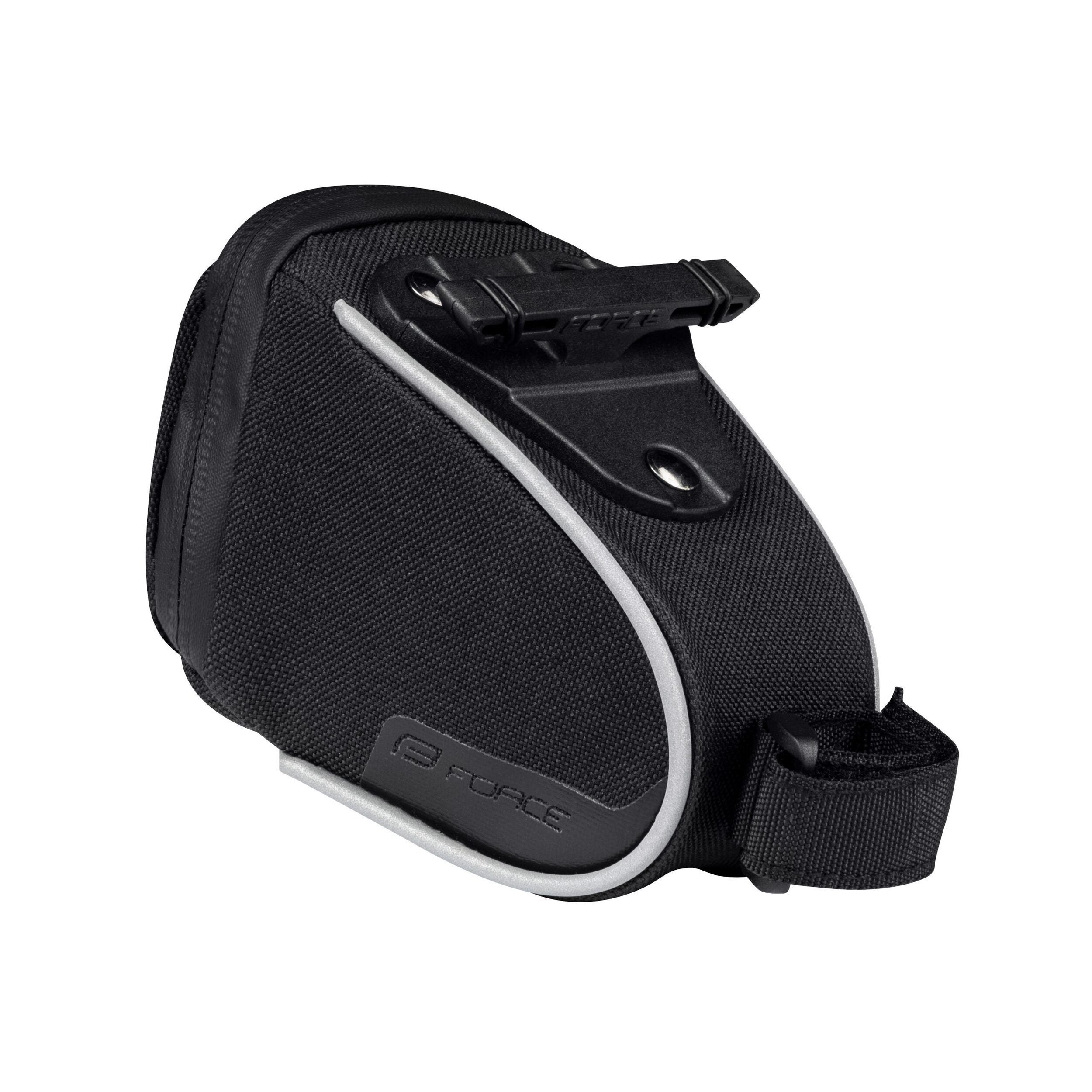 borseta sa force ride 2 klick neagra m 2 scaled