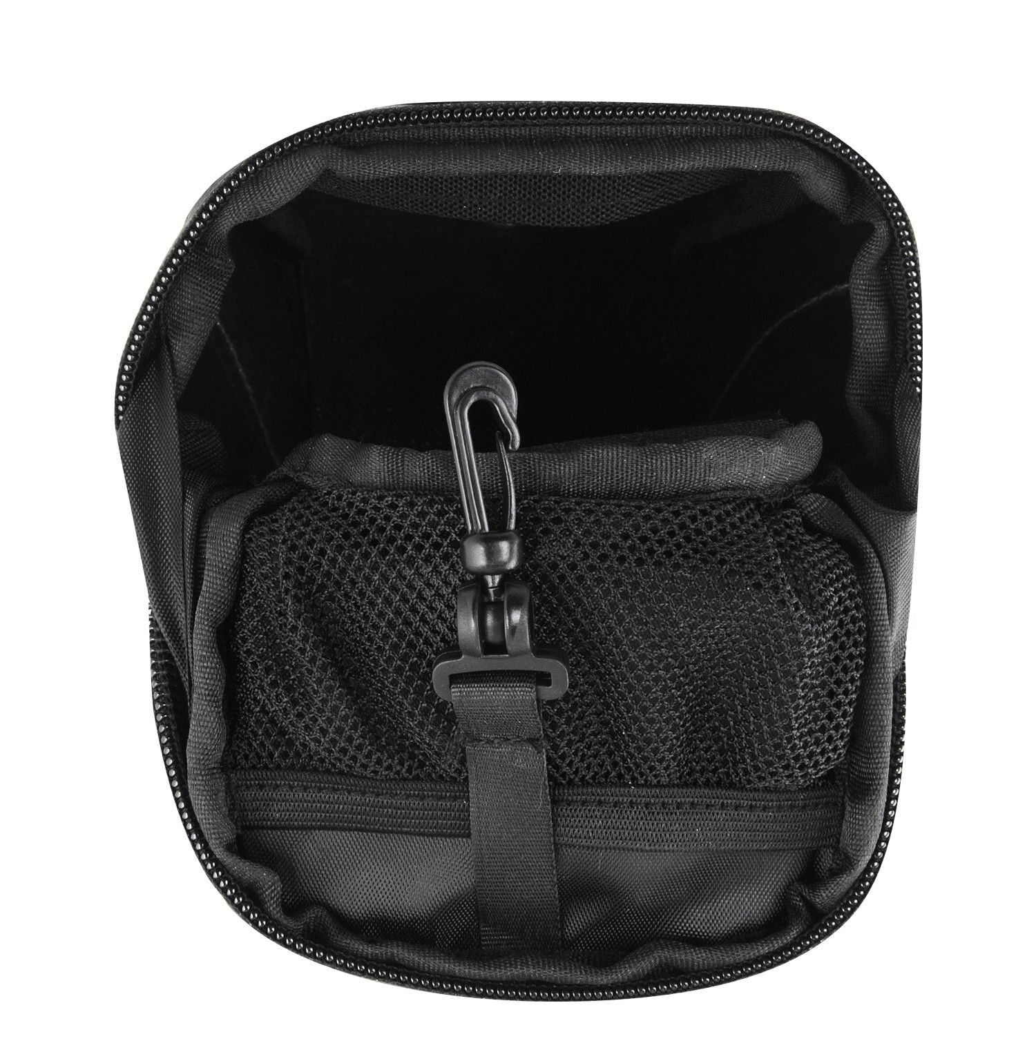 borseta sa force ride 2 klick neagra m 3