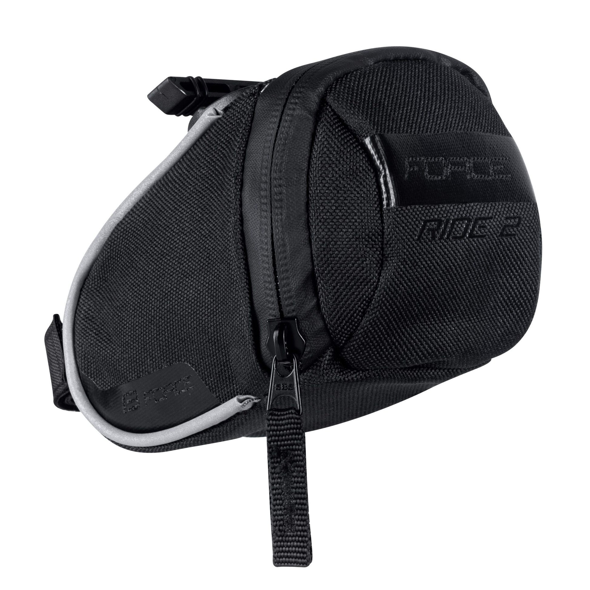 borseta sa force ride 2 klick neagra m scaled