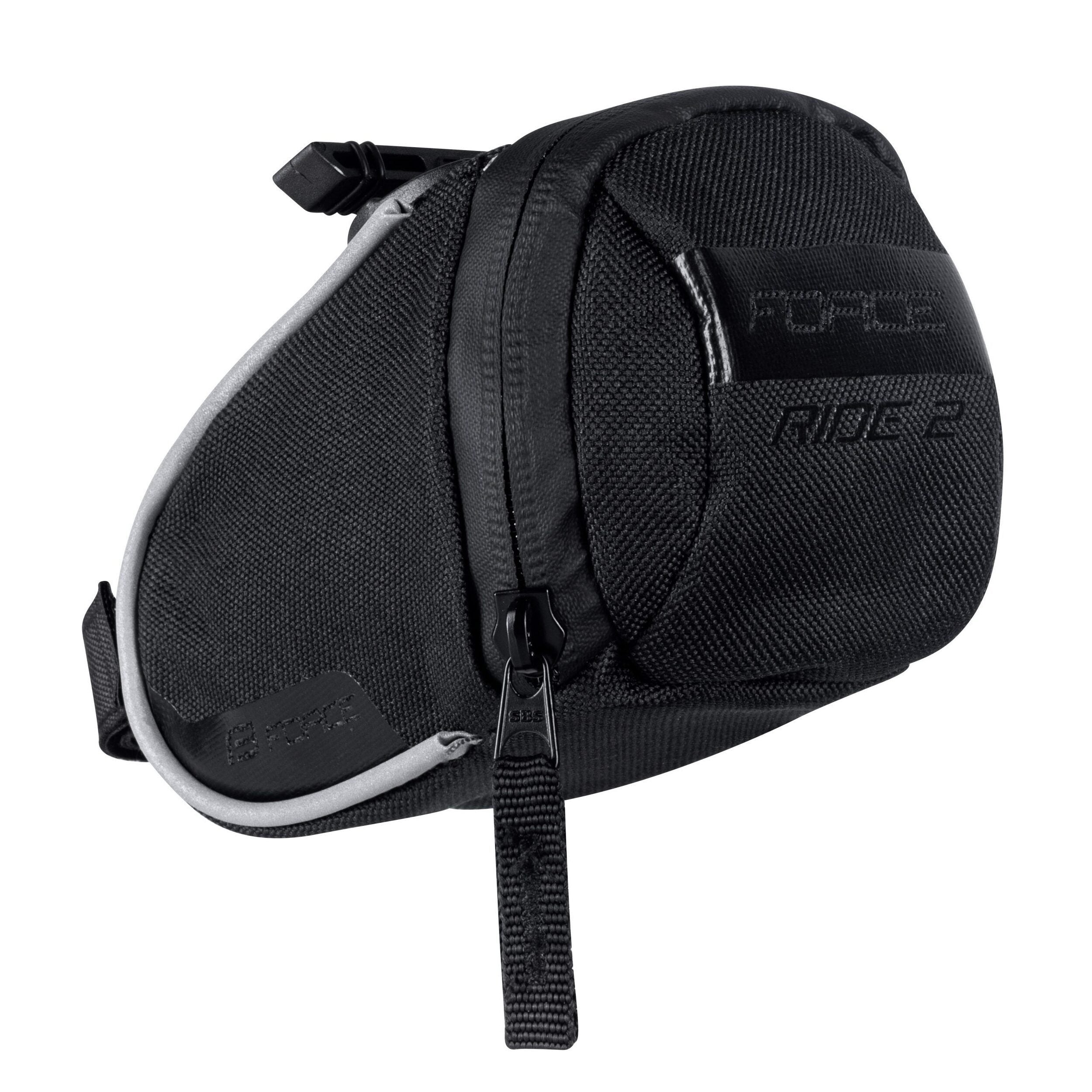 borseta sa force ride 2 klick neagra m scaled