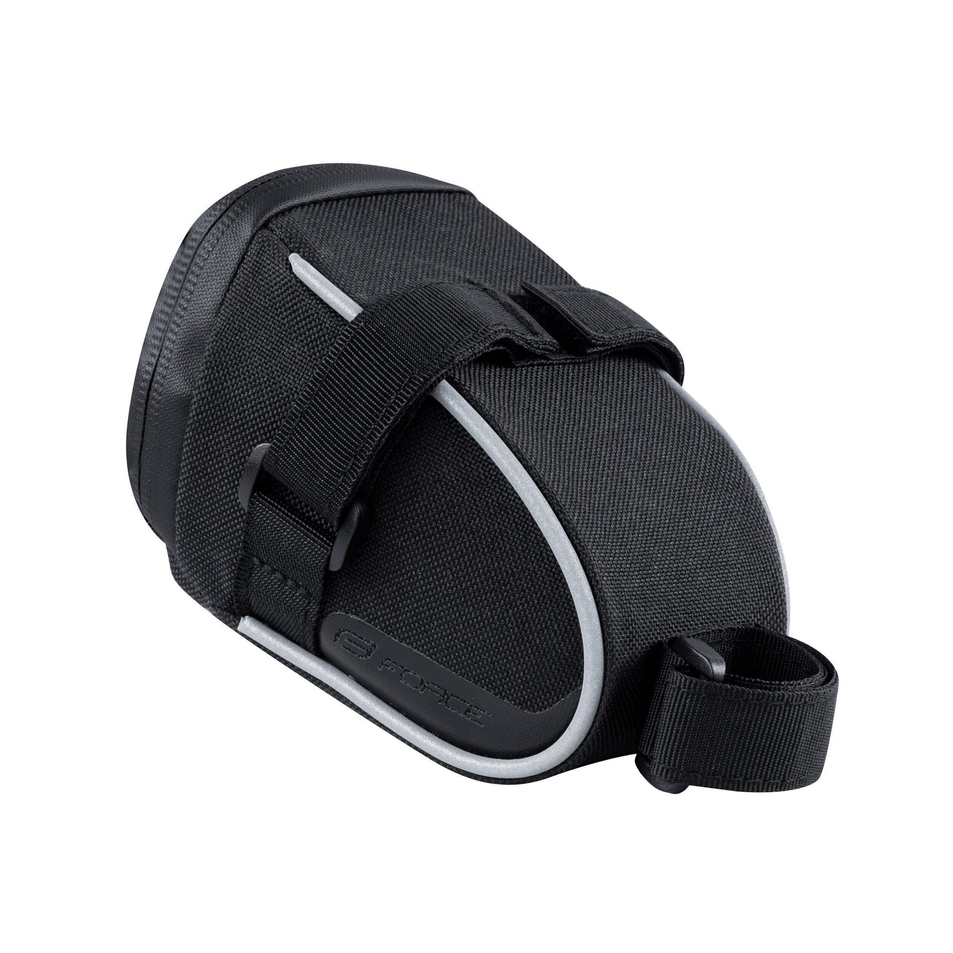 borseta sa force ride 2 velcro neagra m 2 scaled