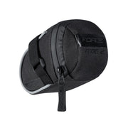 borseta sa force ride 2 velcro neagra m scaled