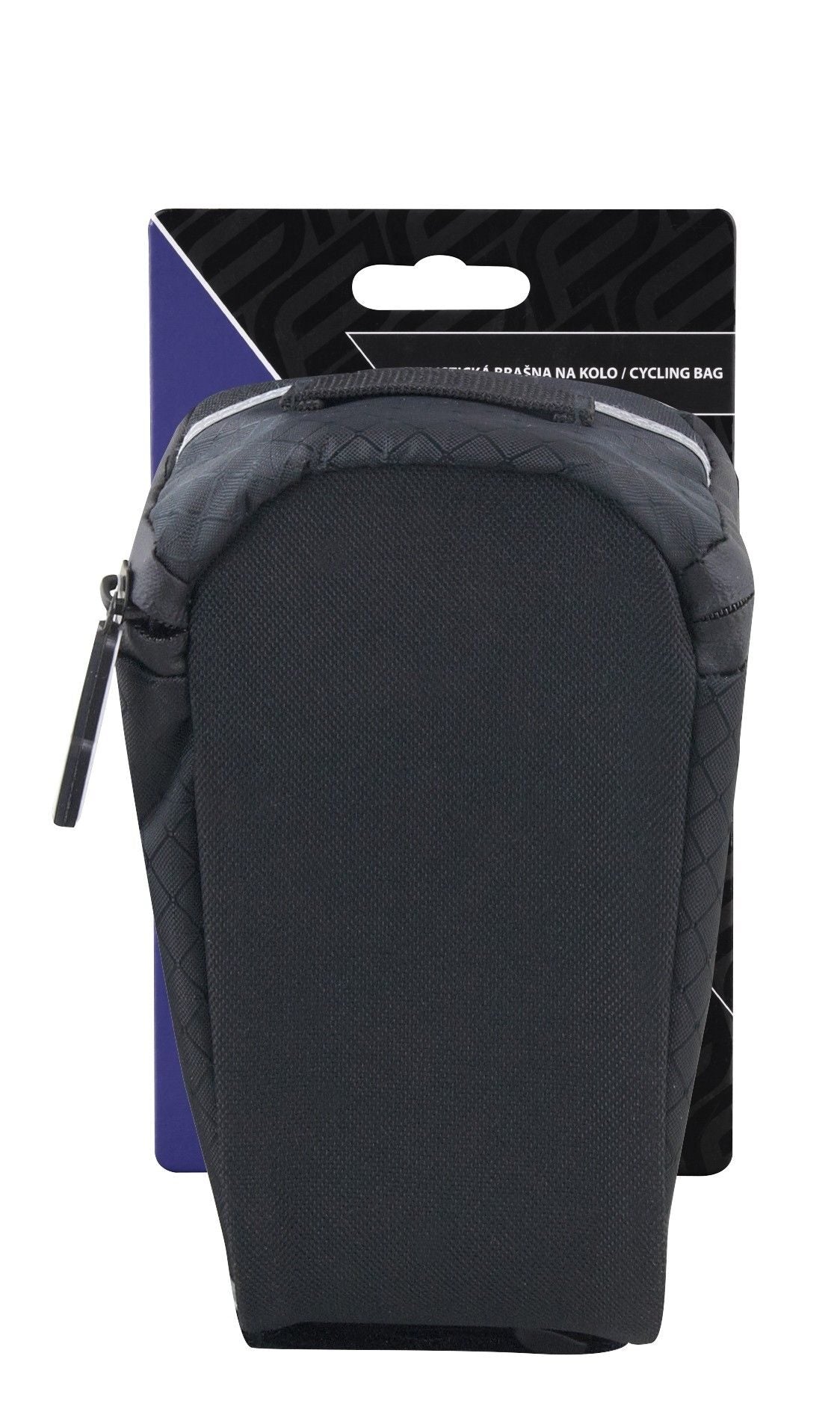 borseta sa force ride klick neagra l 1