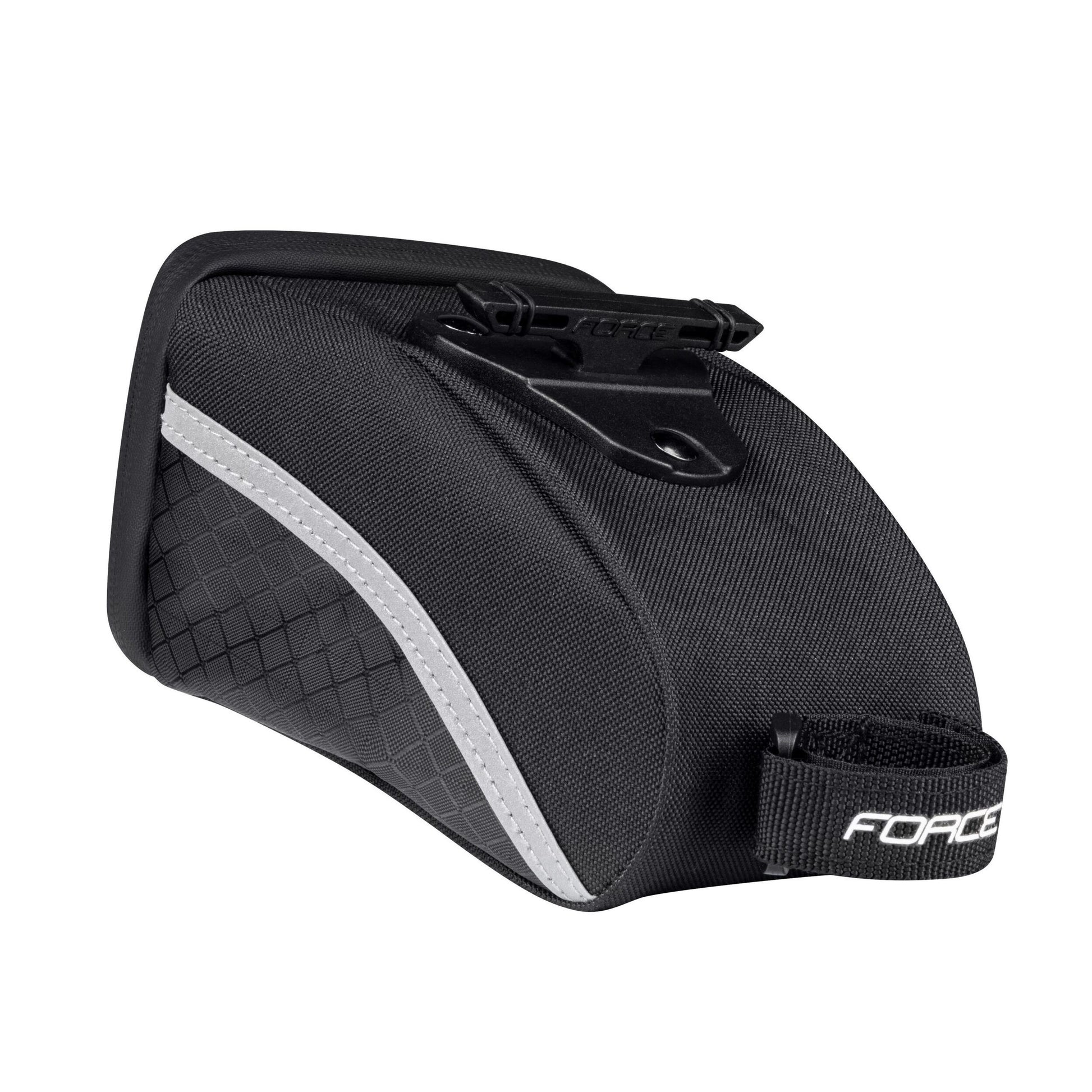 borseta sa force ride klick neagra l 2 scaled