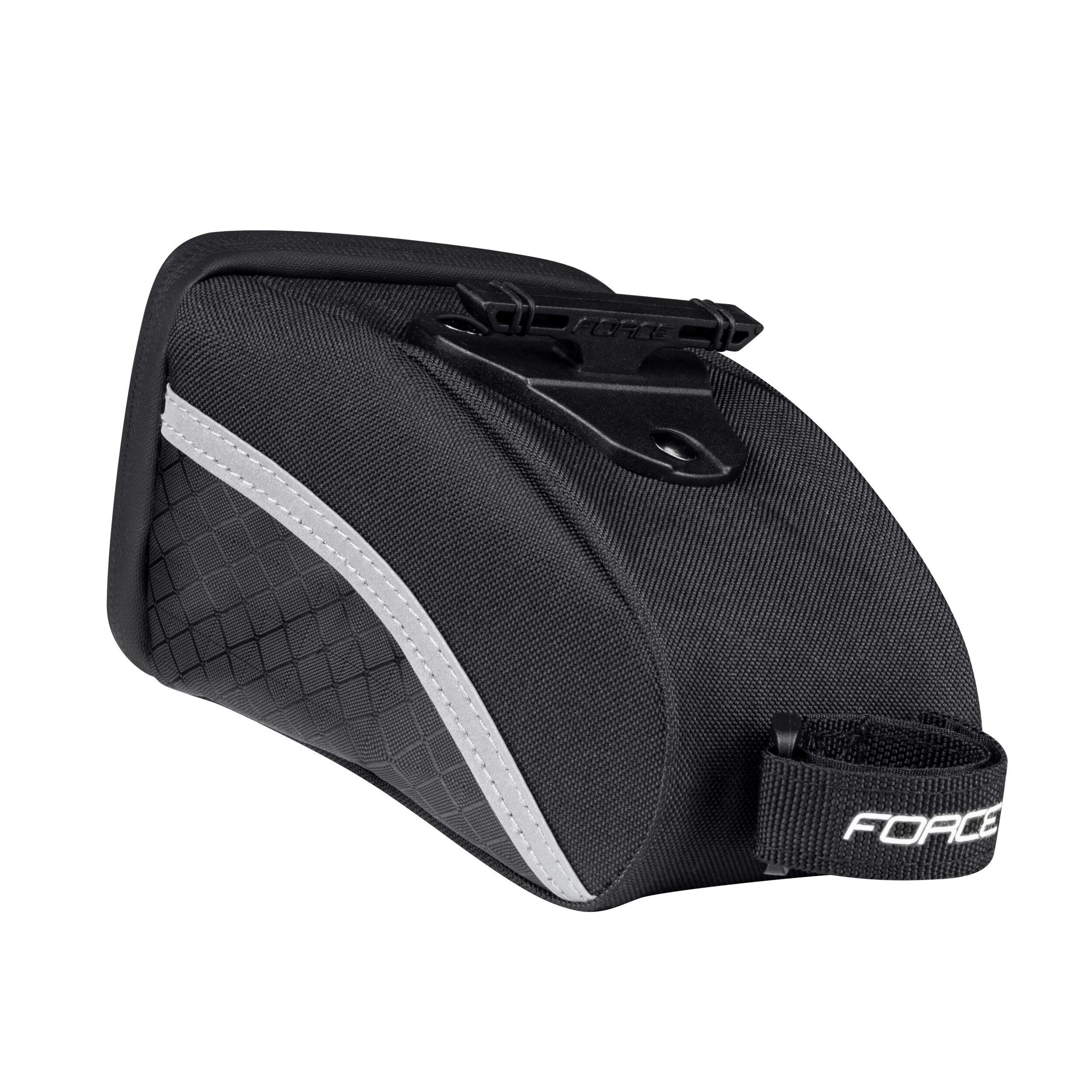 borseta sa force ride klick neagra l 2 scaled