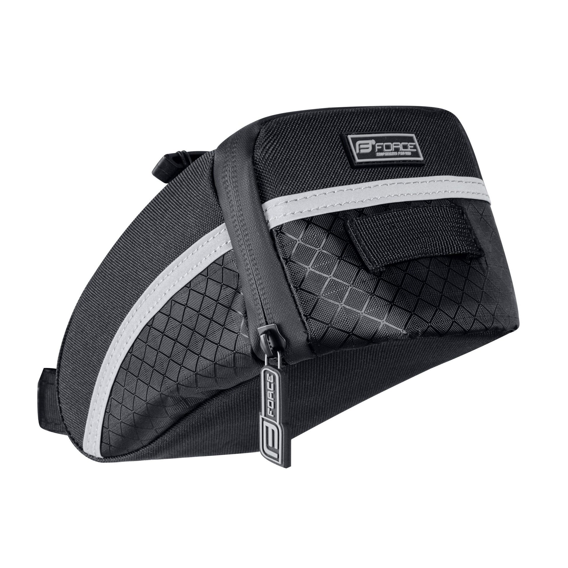 borseta sa force ride klick neagra l scaled
