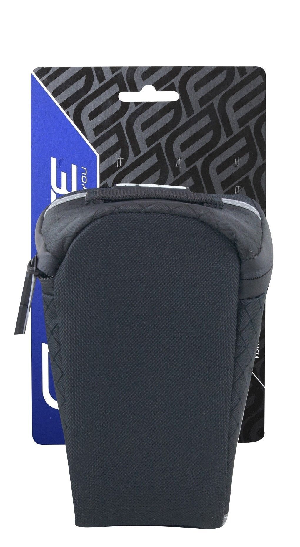 borseta sa force ride klick neagra m 1