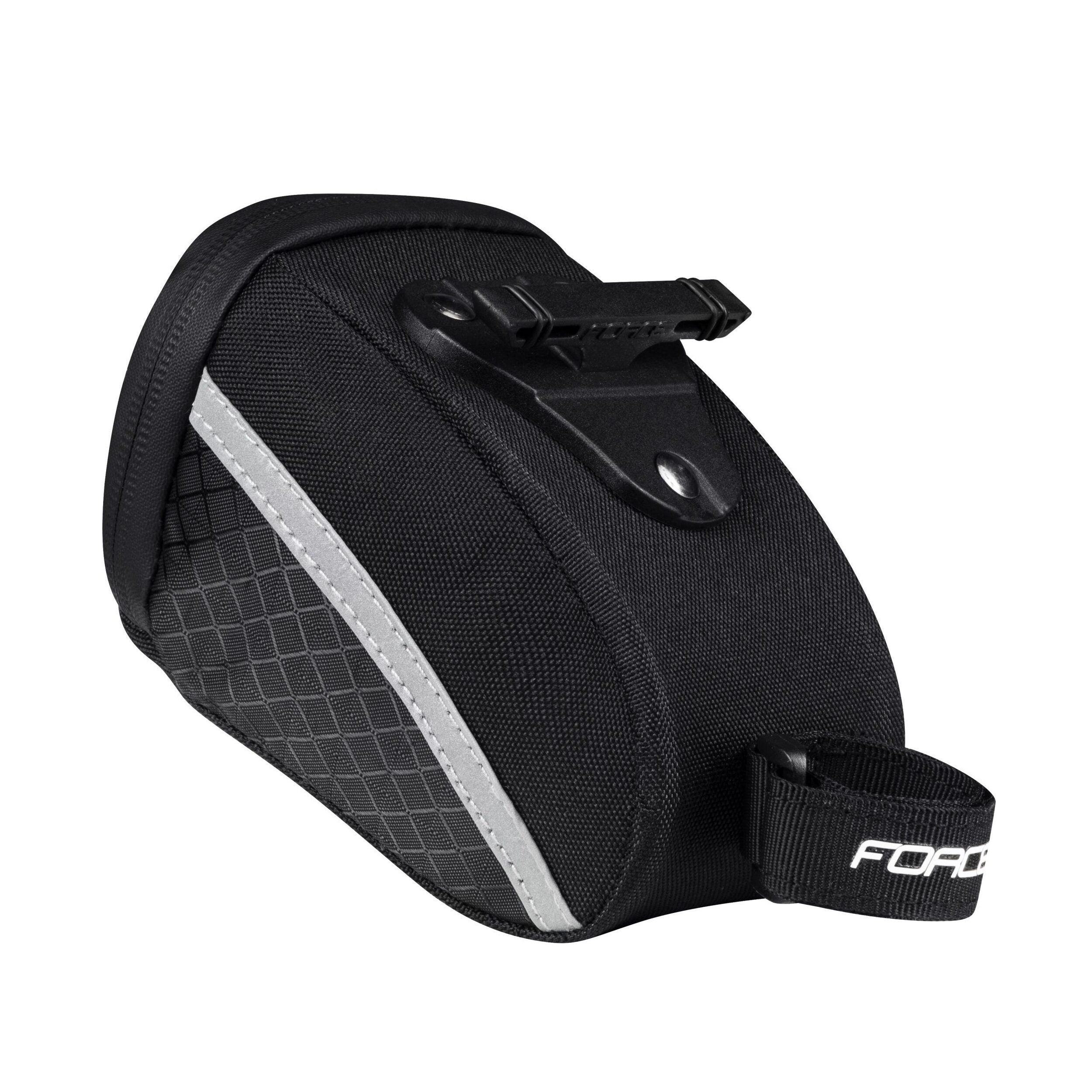 borseta sa force ride klick neagra m 2 scaled
