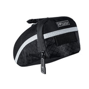 borseta sa force ride klick neagra m scaled