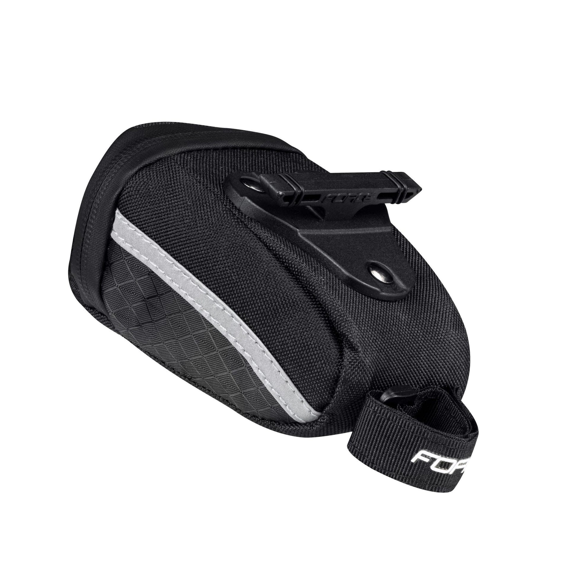 borseta sa force ride klick neagra s 2 scaled