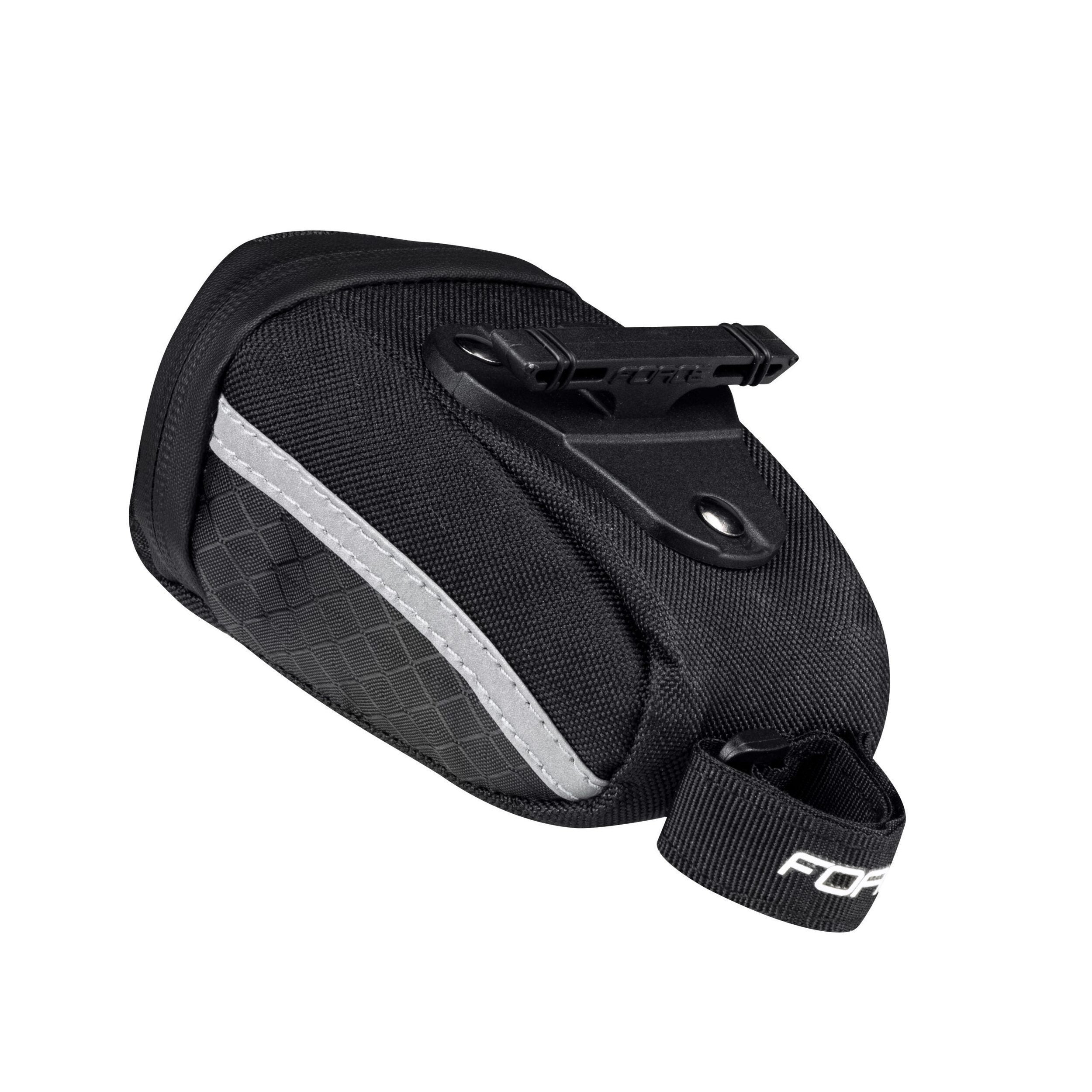 borseta sa force ride klick neagra s 2 scaled
