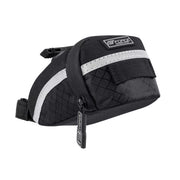 borseta sa force ride klick neagra s scaled