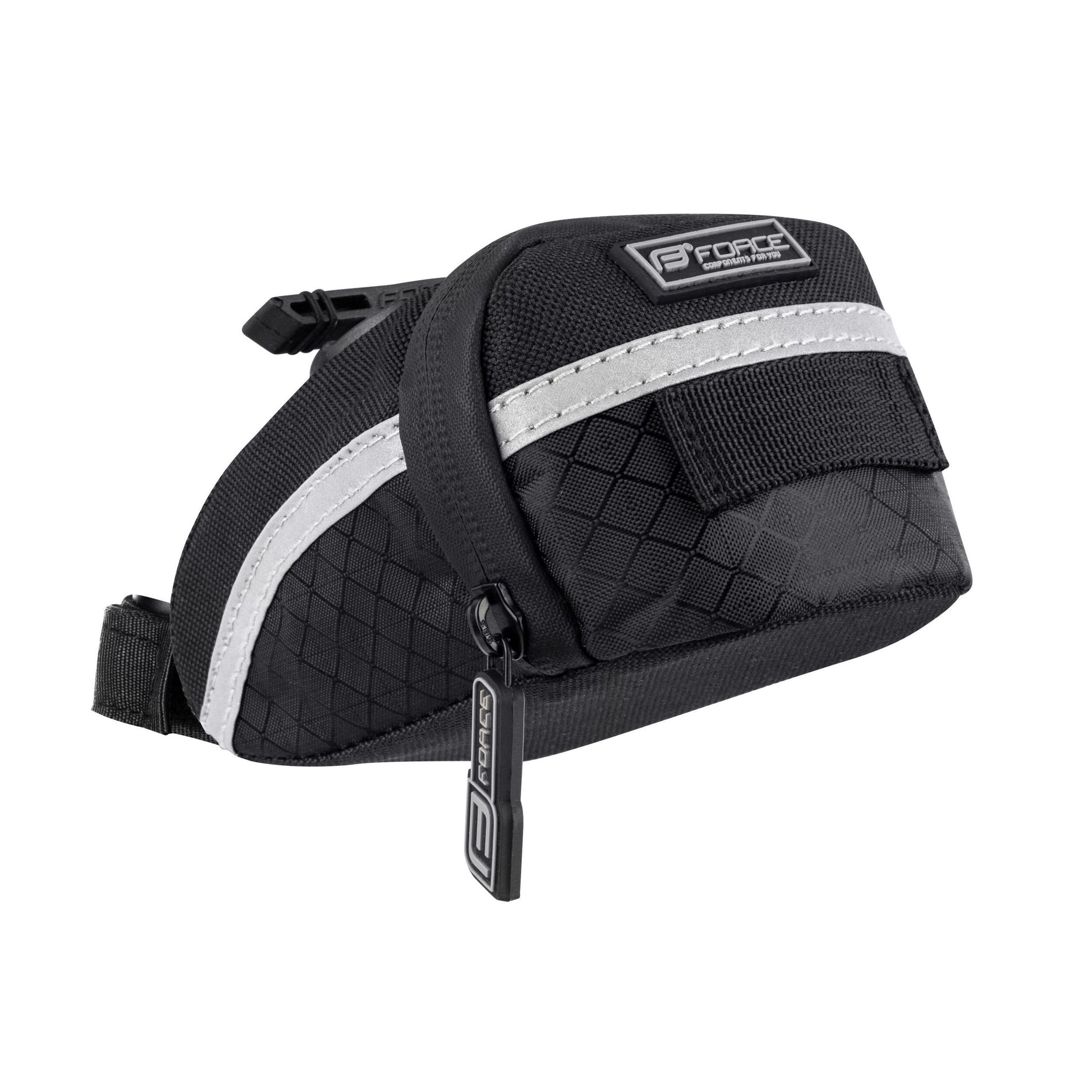 borseta sa force ride klick neagra s scaled
