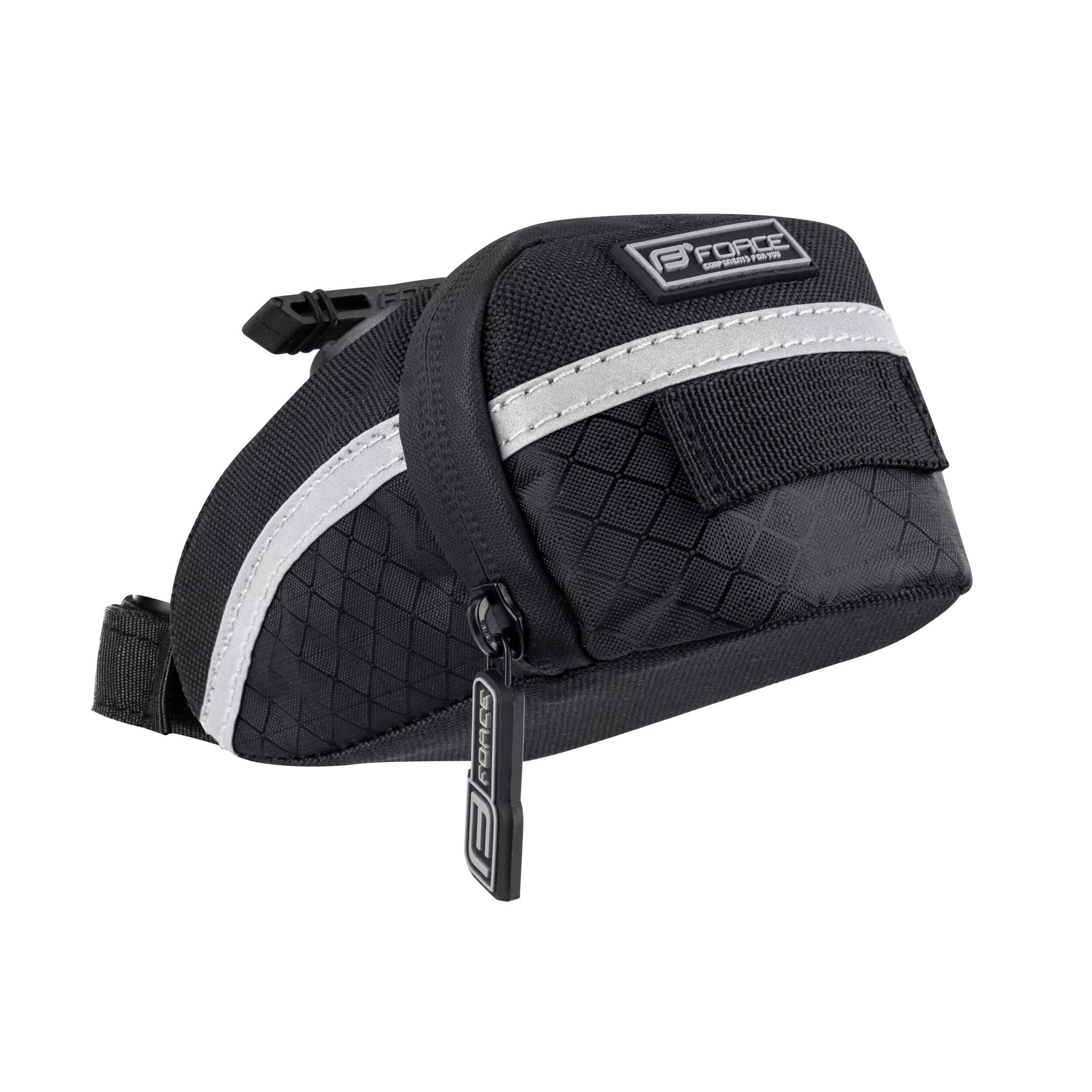 borseta sa force ride klick neagra s scaled