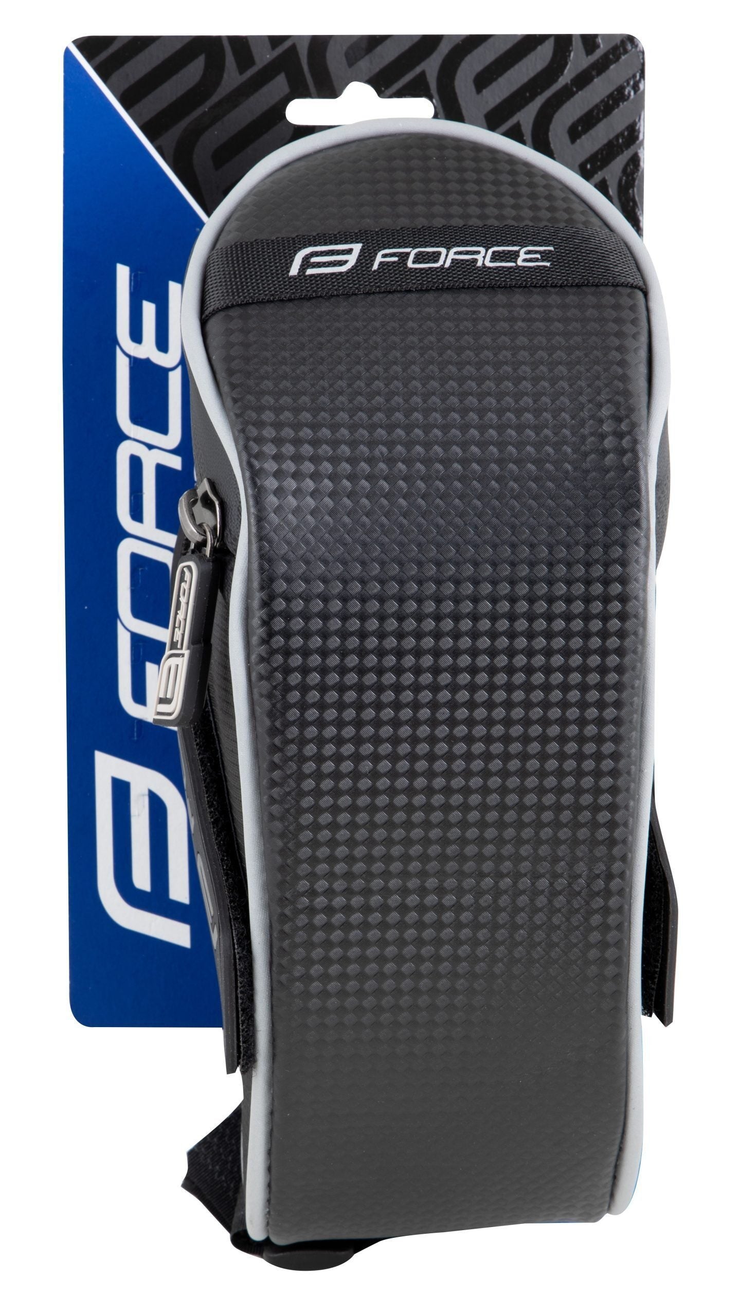 borseta sa force stone negru 1 scaled
