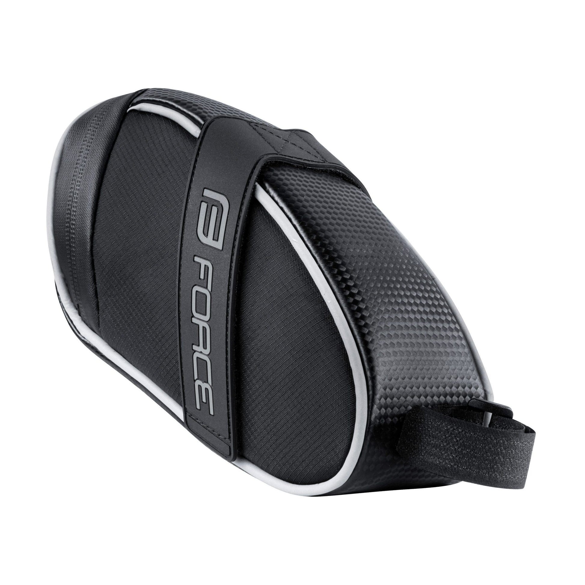 borseta sa force stone negru 2 scaled