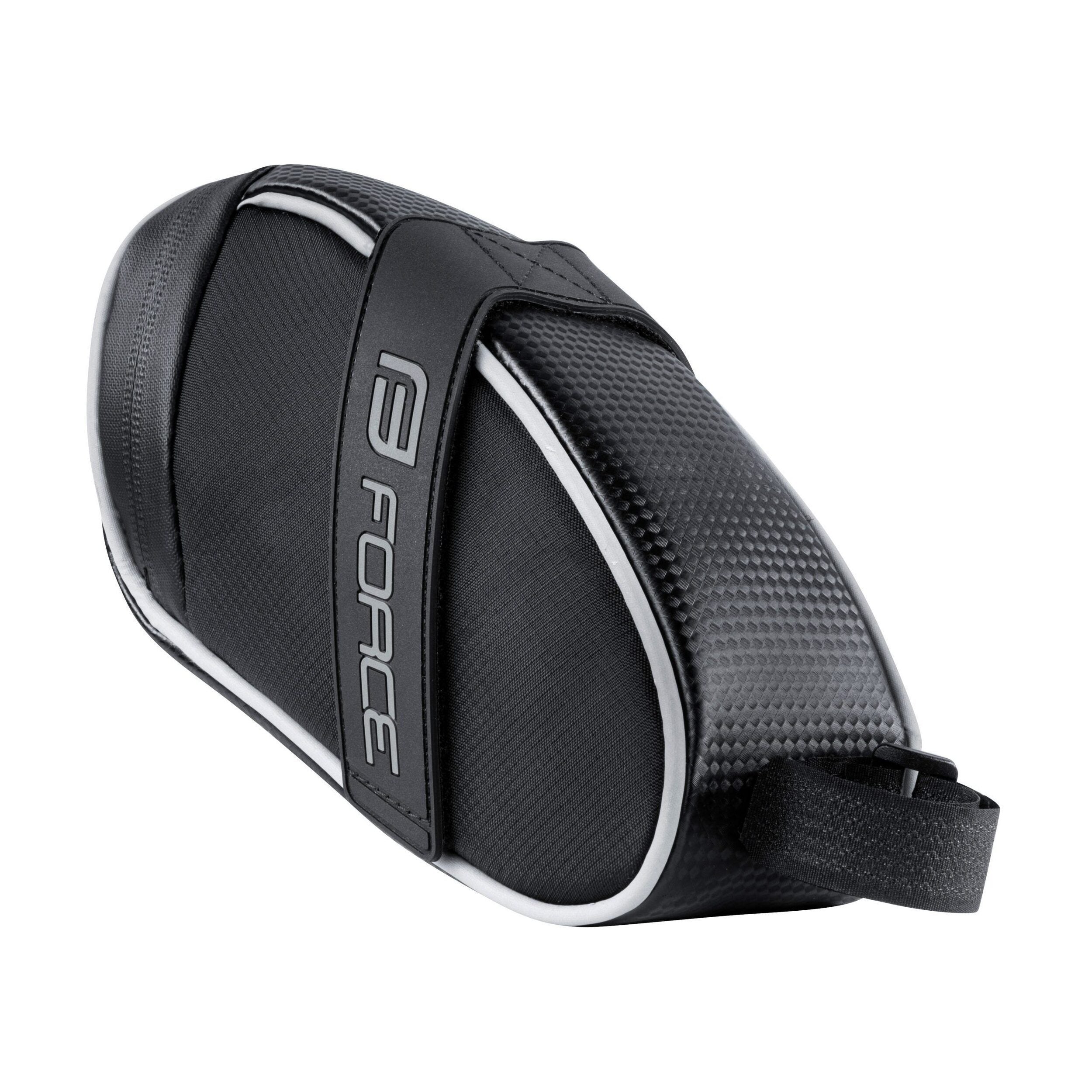 borseta sa force stone negru 2 scaled