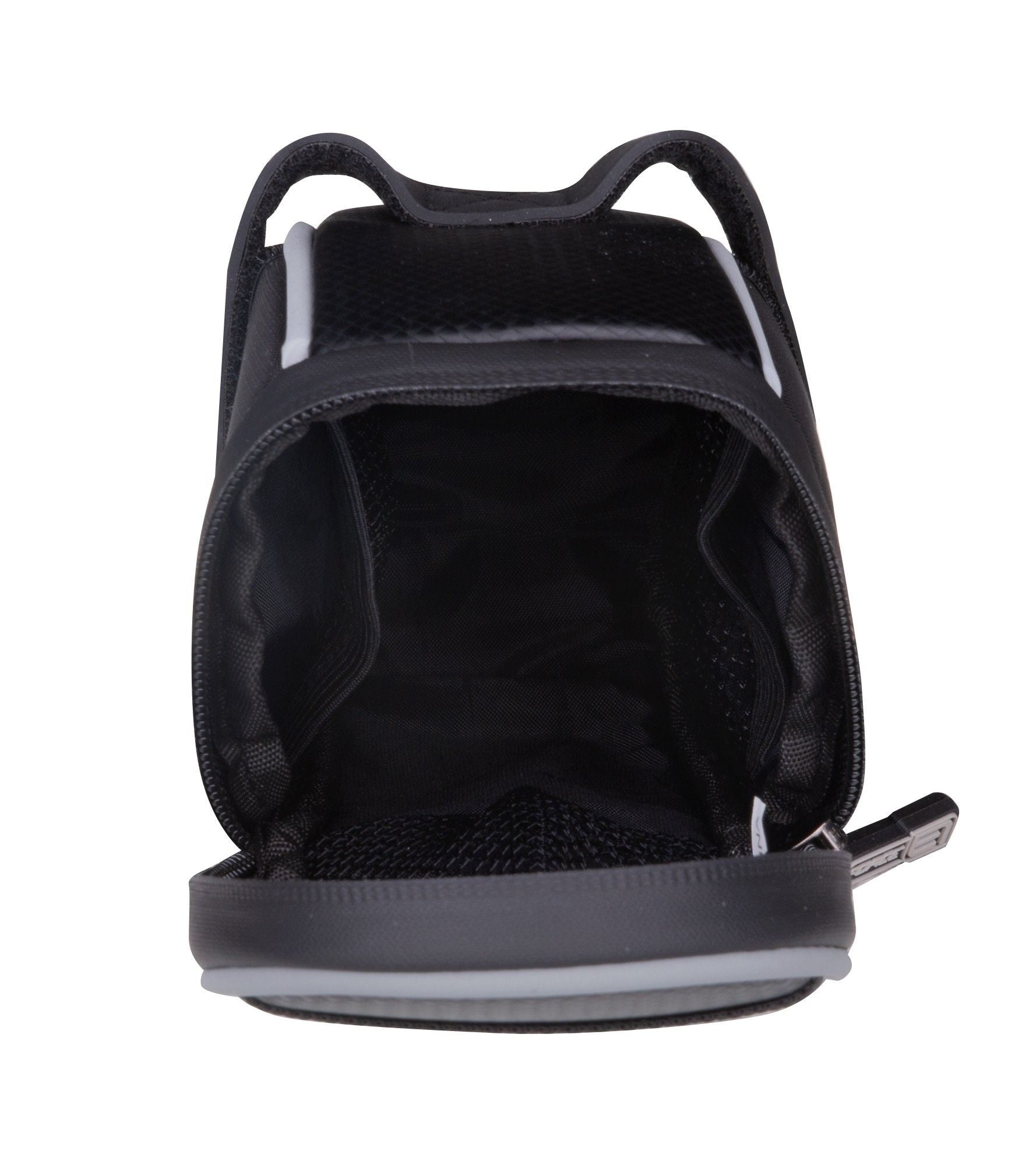 borseta sa force stone negru 3