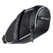 borseta sa force stone negru scaled