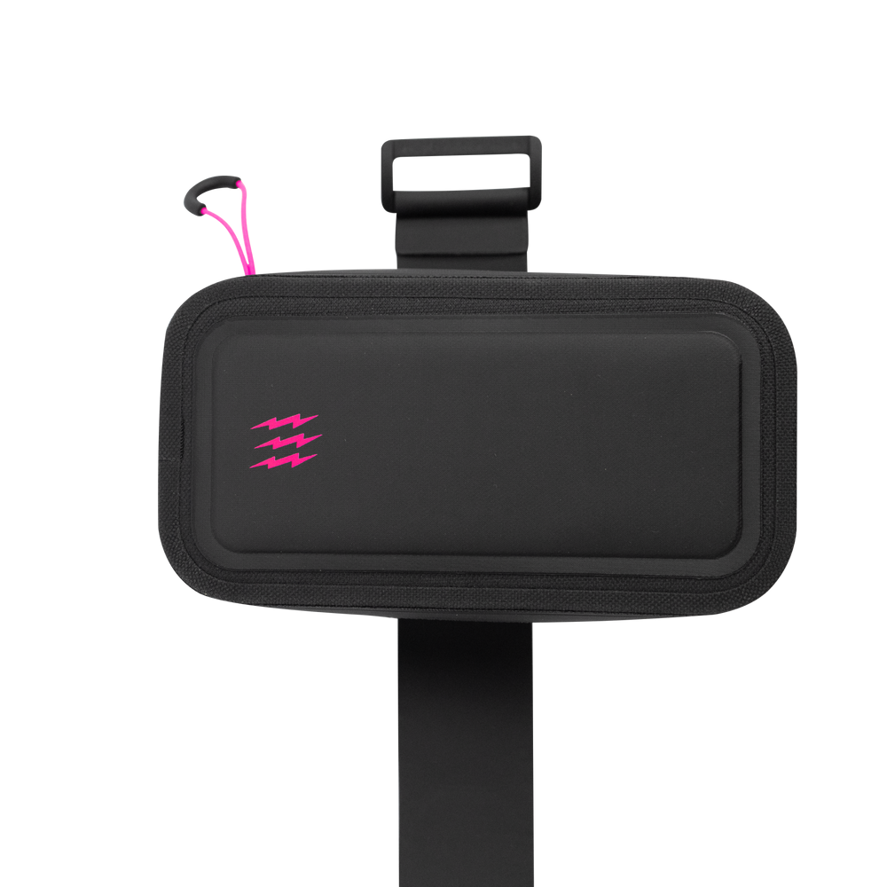Borseta sa Muc-Off Saddle Pack