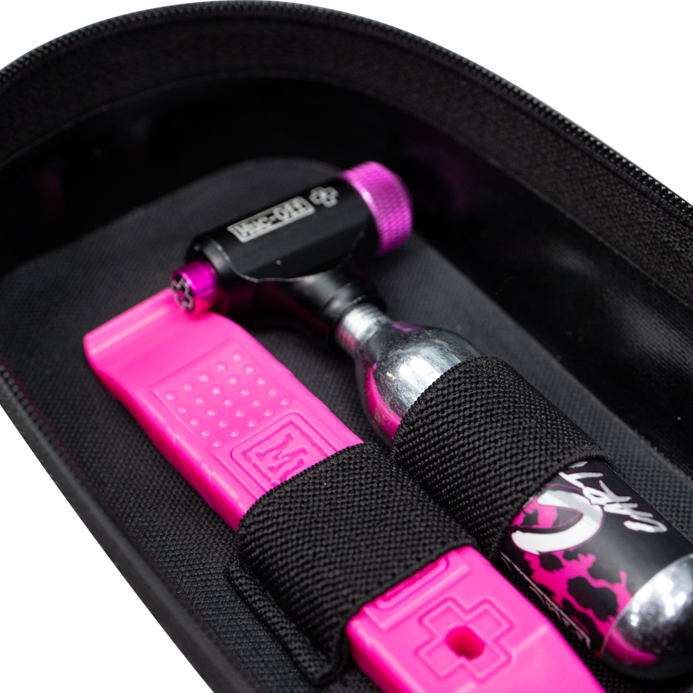 Borseta sa Muc-Off Saddle Pack
