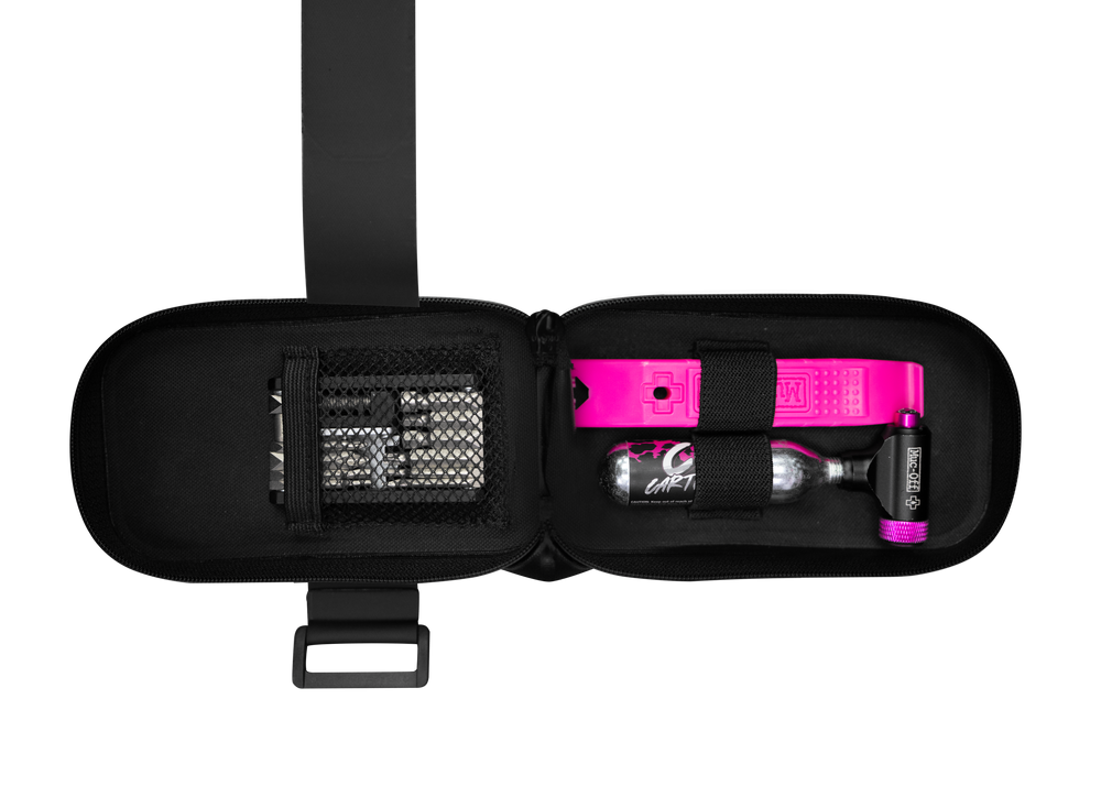 Borseta sa Muc-Off Saddle Pack
