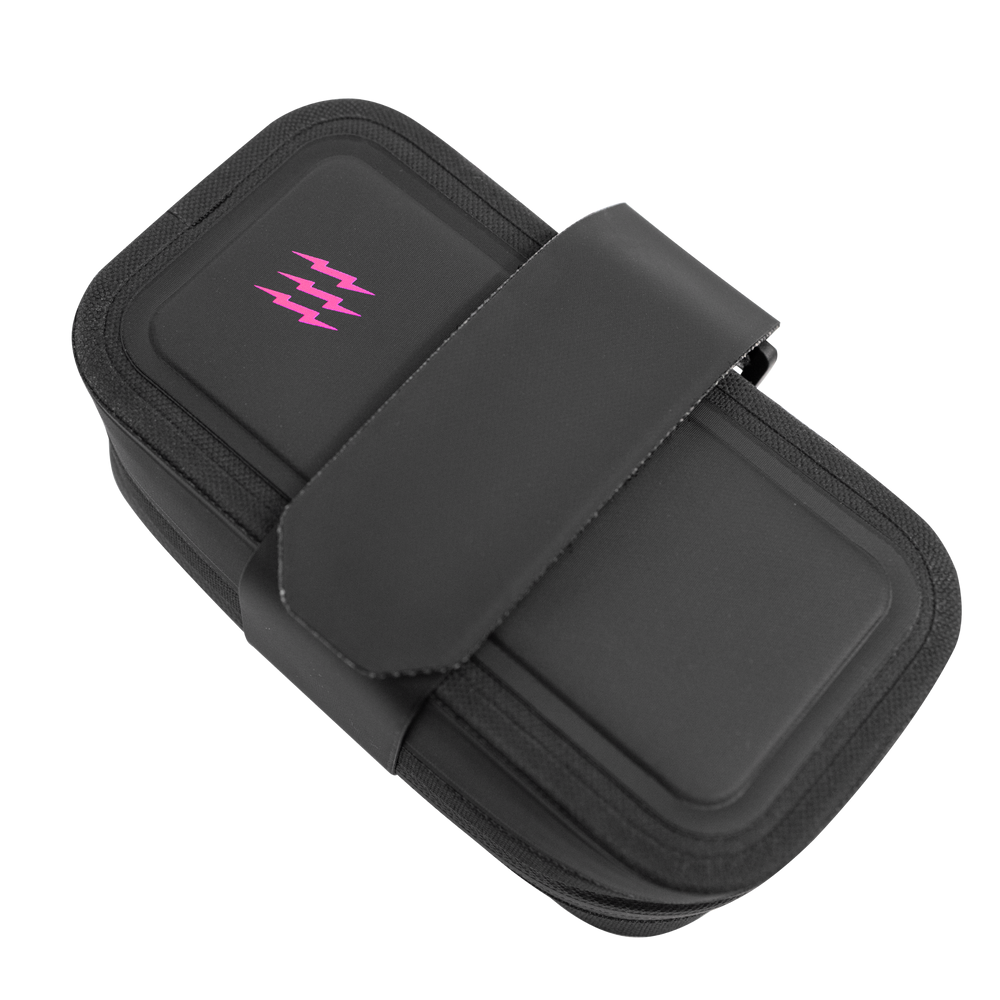 Borseta sa Muc-Off Saddle Pack