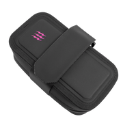 Borseta sa Muc-Off Saddle Pack