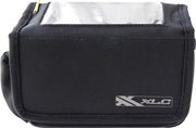 borseta telefon xlc ba s29