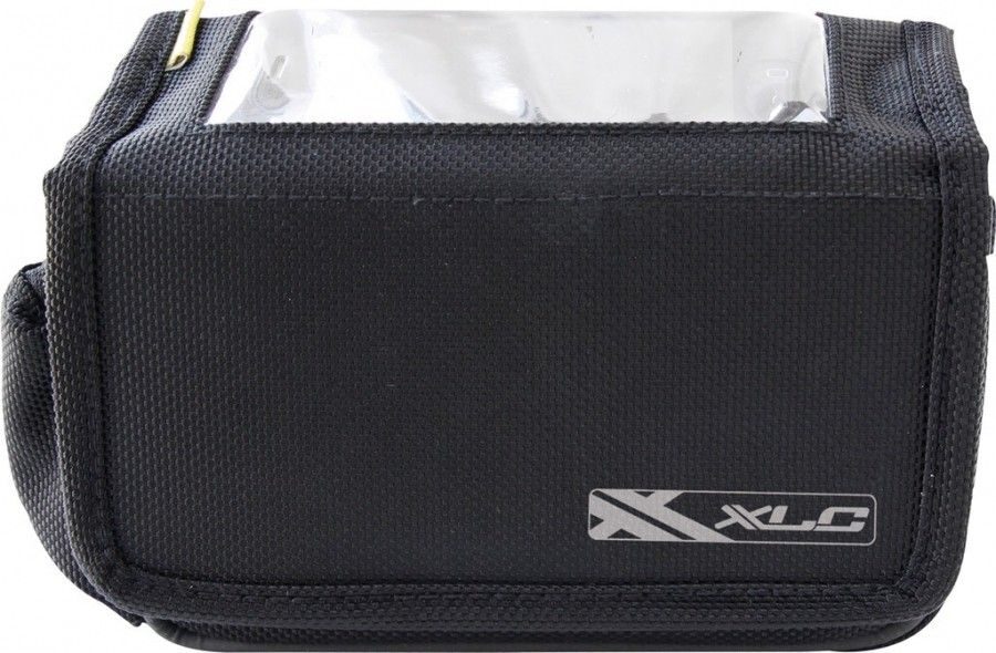 borseta telefon xlc ba s29