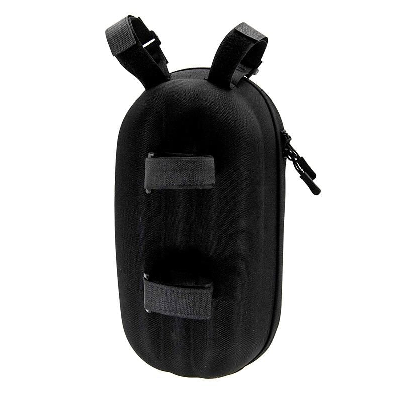 borseta trotineta eva 3 litri neagra 3