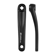 brat pedalier stanga force c85 al 170 mm negru scaled