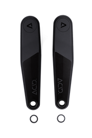 Brate Angrenaj ACID MTB Hybrid (bni / GEN3)